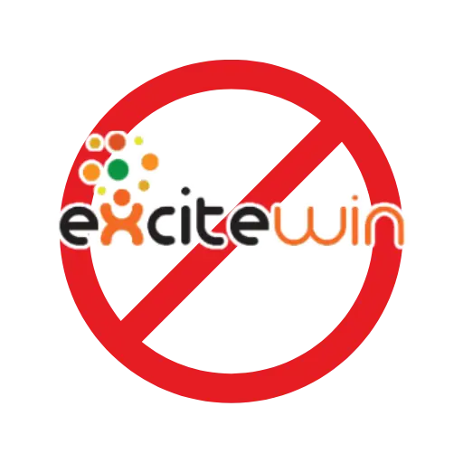 https://excitewin1.com.de/